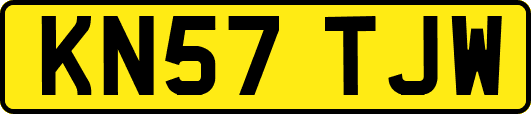 KN57TJW