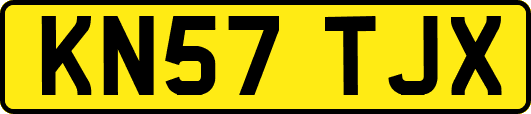 KN57TJX