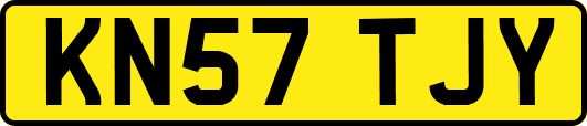 KN57TJY