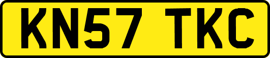 KN57TKC