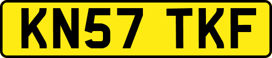 KN57TKF
