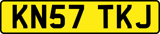 KN57TKJ