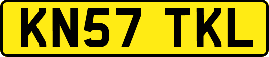 KN57TKL