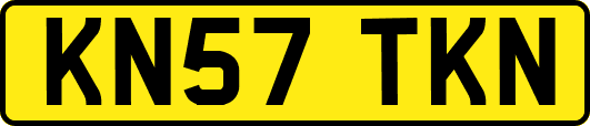 KN57TKN