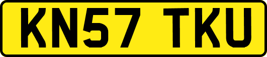 KN57TKU