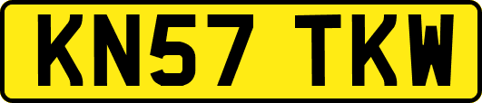 KN57TKW