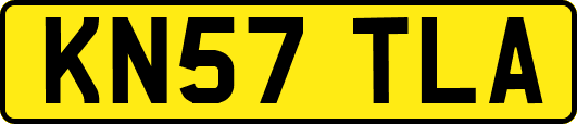 KN57TLA