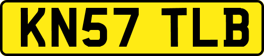 KN57TLB