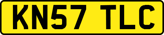 KN57TLC