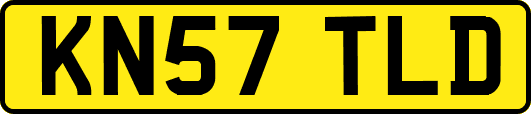 KN57TLD