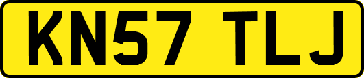 KN57TLJ