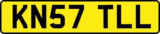 KN57TLL