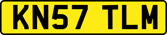 KN57TLM