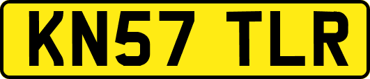 KN57TLR