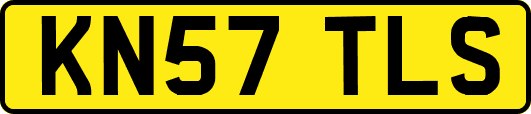 KN57TLS