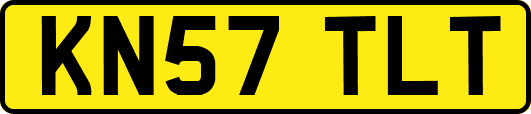 KN57TLT