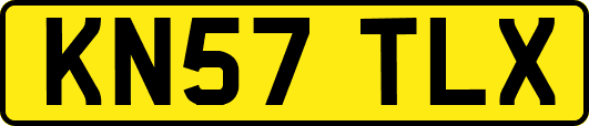 KN57TLX