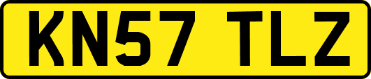 KN57TLZ