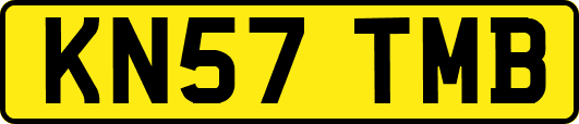 KN57TMB