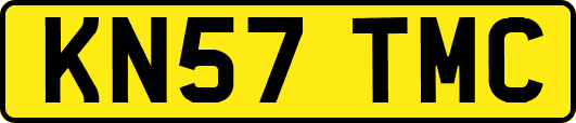 KN57TMC