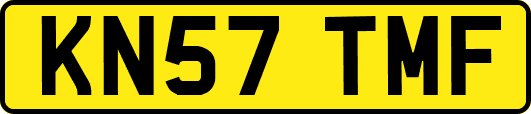 KN57TMF