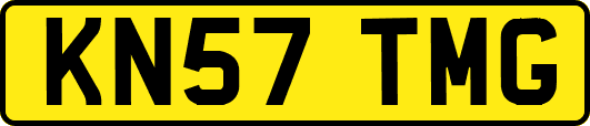 KN57TMG