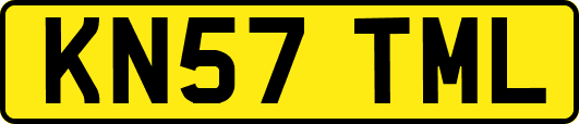 KN57TML