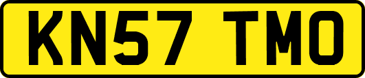 KN57TMO