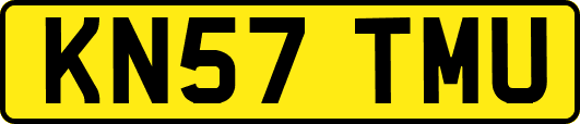 KN57TMU