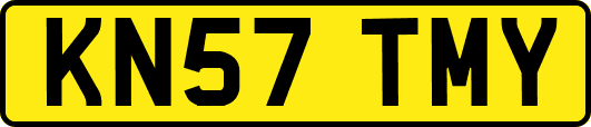 KN57TMY