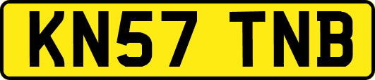 KN57TNB