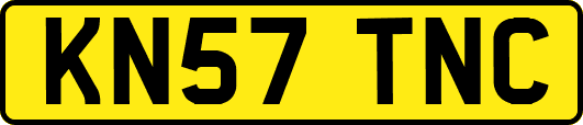 KN57TNC