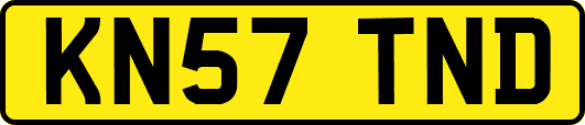 KN57TND