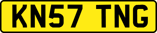KN57TNG