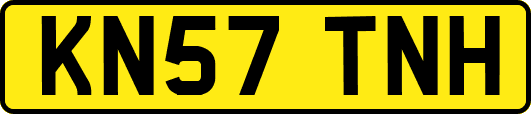 KN57TNH