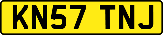 KN57TNJ