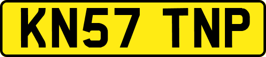 KN57TNP