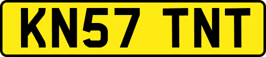 KN57TNT