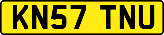 KN57TNU