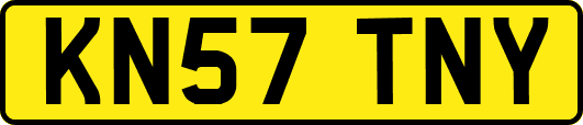 KN57TNY