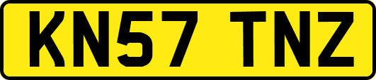 KN57TNZ