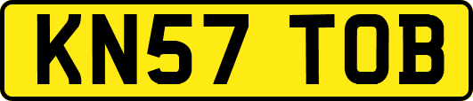 KN57TOB