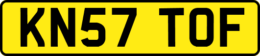 KN57TOF