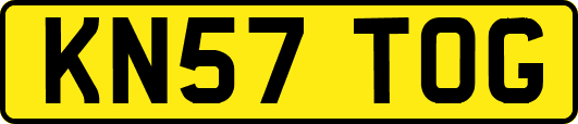 KN57TOG