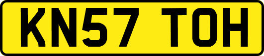KN57TOH