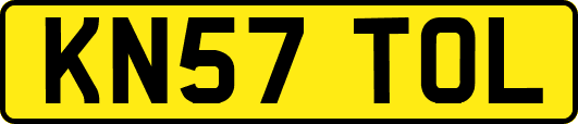 KN57TOL