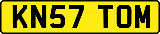 KN57TOM