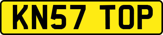 KN57TOP