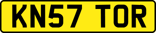 KN57TOR