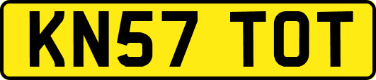 KN57TOT